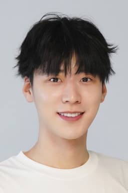 actor