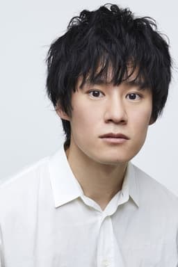 actor