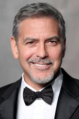 actor
