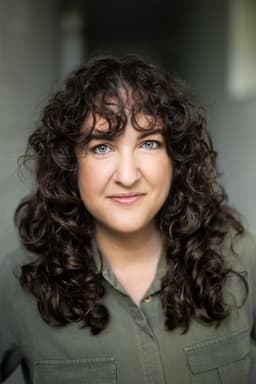 actor