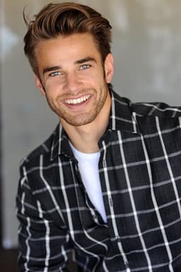 actor