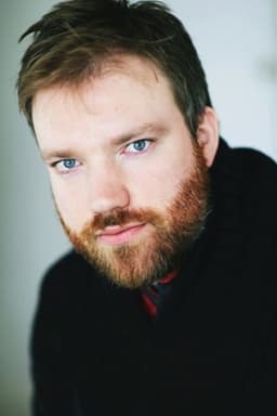 actor