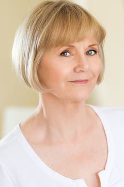 actor