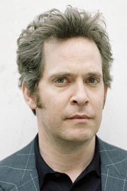 actor