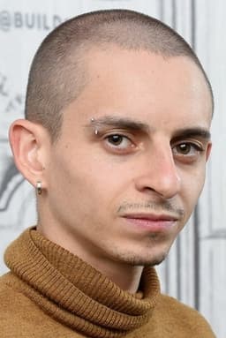 actor