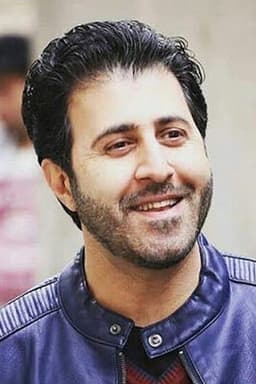 actor