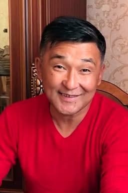 actor