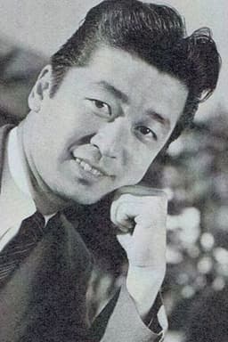 actor