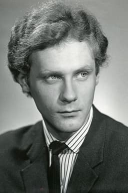 actor