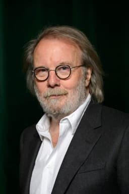 actor