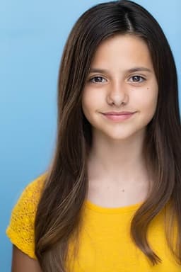 actor