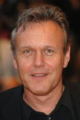actor