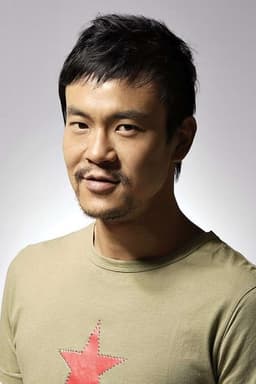 actor