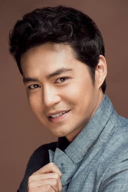 actor