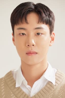 actor
