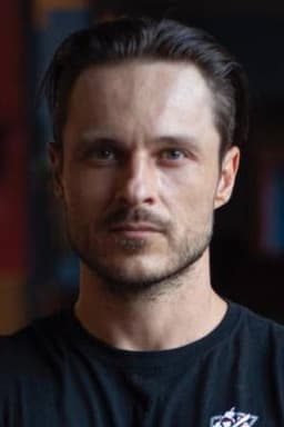 actor