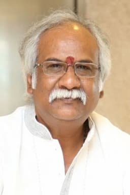 actor