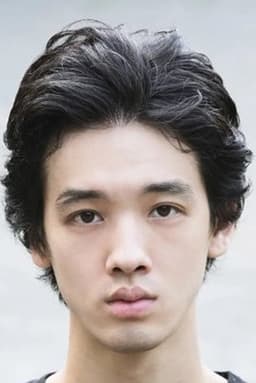actor
