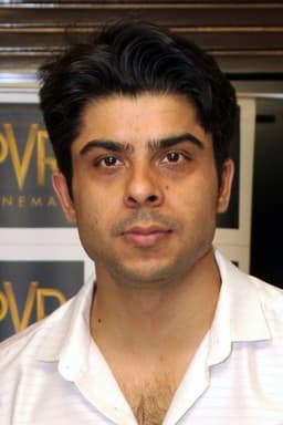 actor