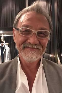 actor