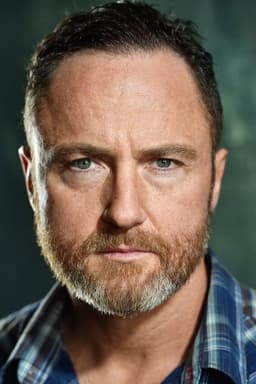 actor