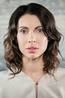 actor