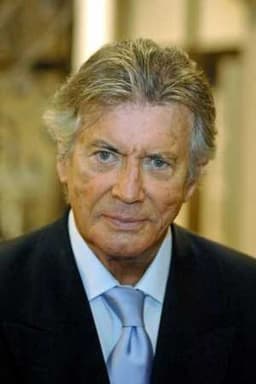 actor
