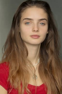 actor