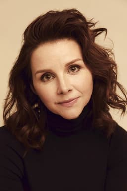 actor
