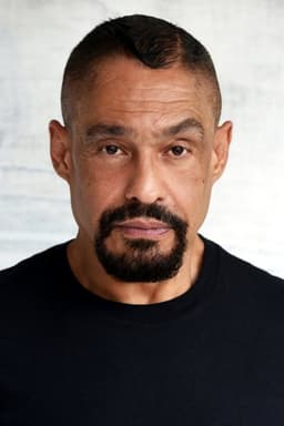 actor