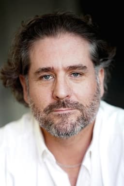 actor