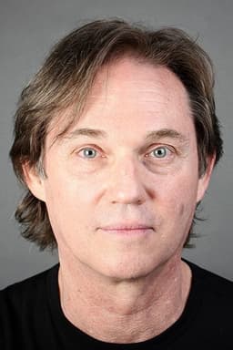 actor