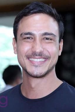 actor