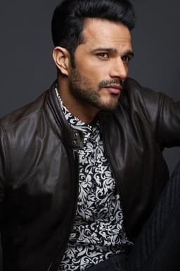actor