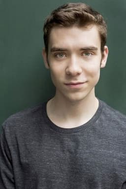 actor