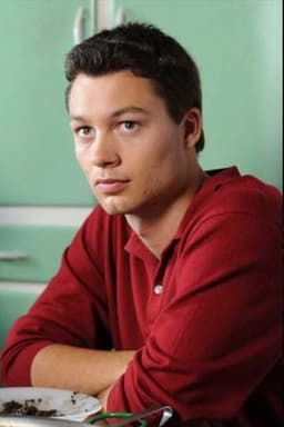 actor