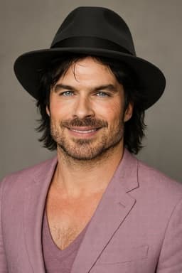 actor