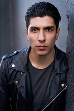 actor