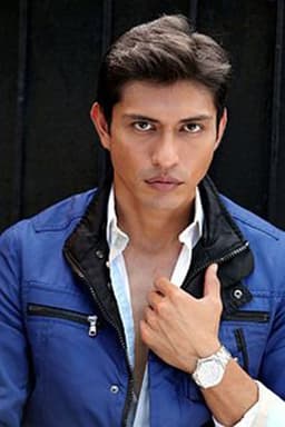 actor