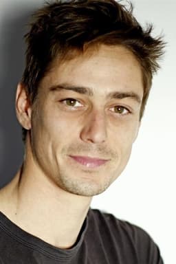 actor