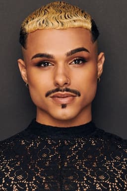 actor