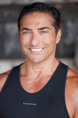 actor