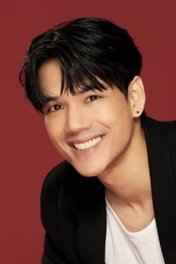 actor