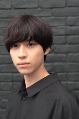actor