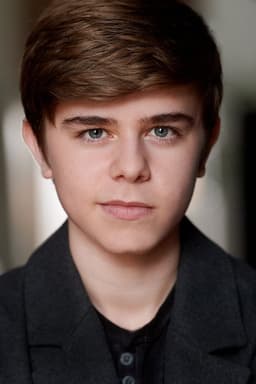 actor