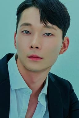 actor