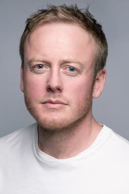 actor