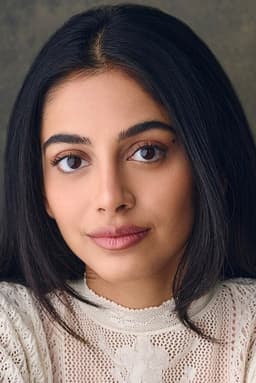 actor