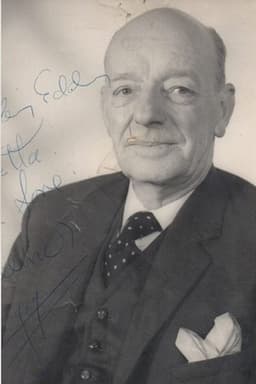 actor