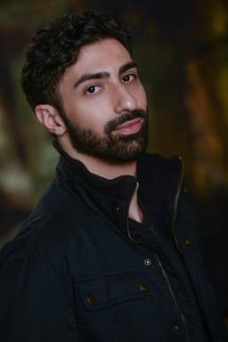 actor